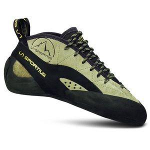La sportiva tc pros brand new with tags never worn